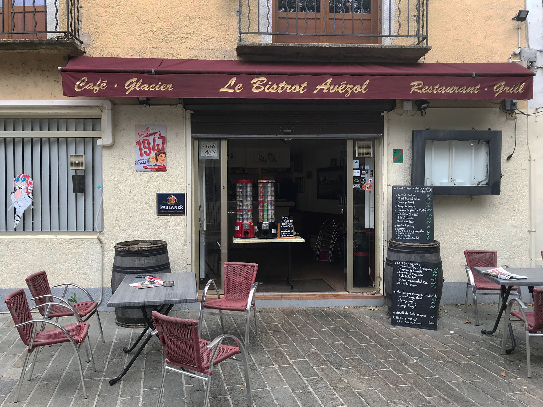 bistrot-avezol-aveze