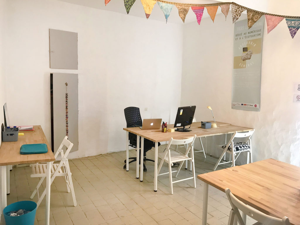 coworking-coliving3