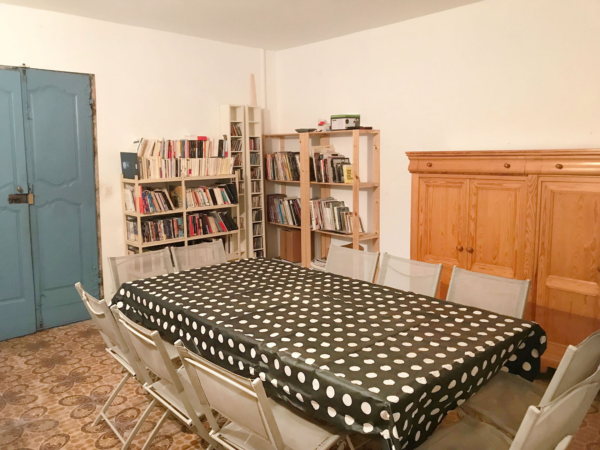 espace-activités-seminaires