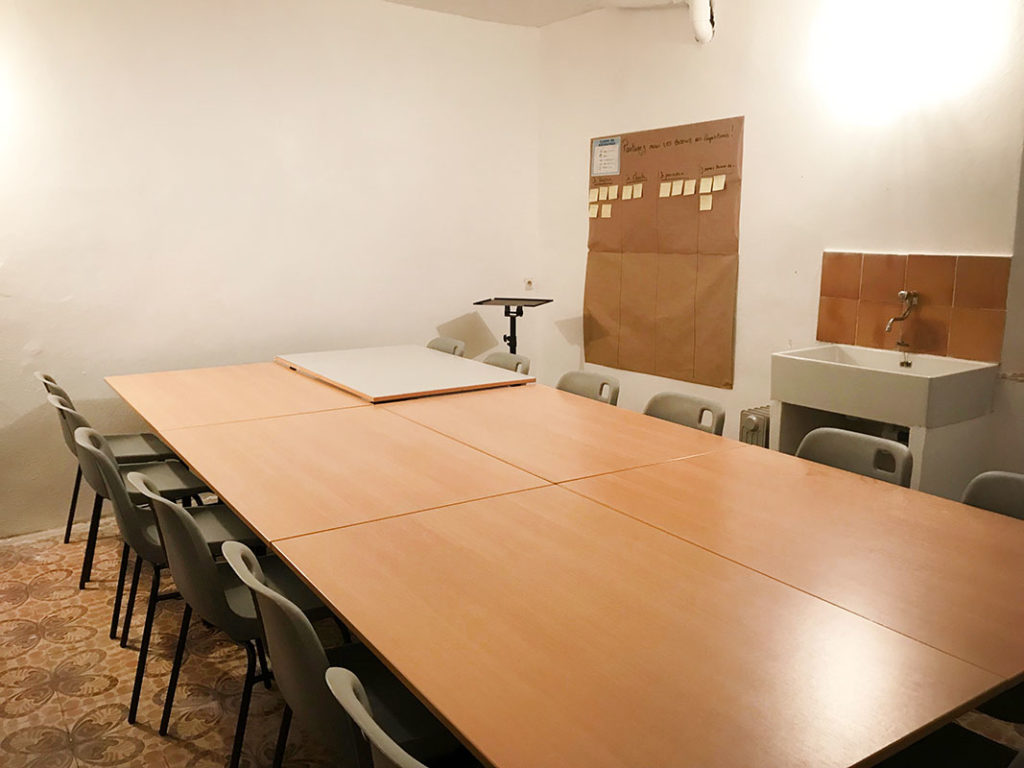 salle-multiactivites abreuvoir Général