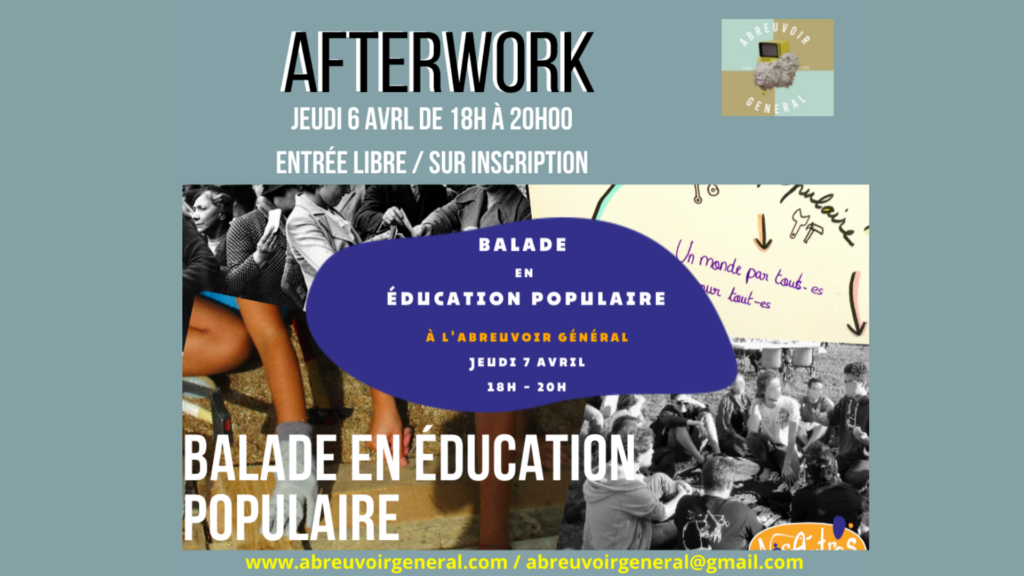 cover-balade en éducation populaire