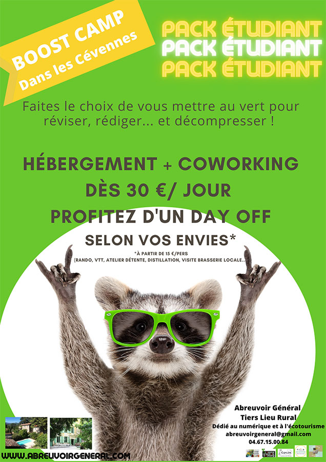 BOOST-CAMP-PACK-ÉTUDIANT