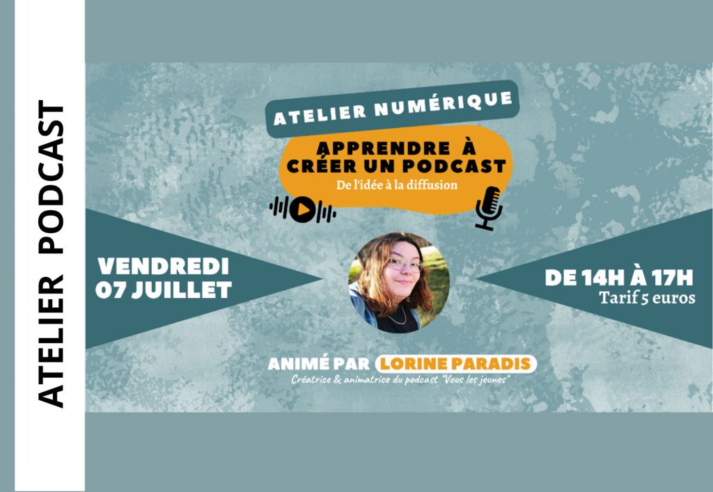 ATELIER-PODCAST