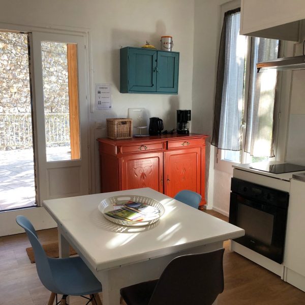 Gite bizet tourisme cevennes