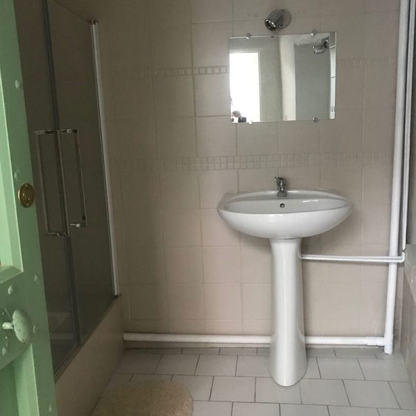 Salledebain-commune-web