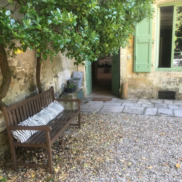 airbnb-cevenne airbnb-cevenne