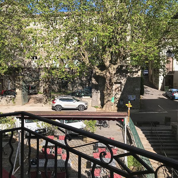 appartement-vigan