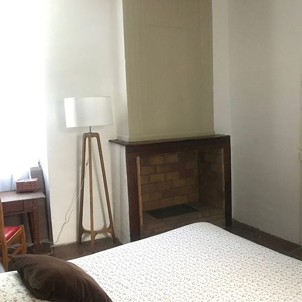 co-living-vigan
