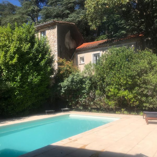 gite-piscine-levigan gite-piscine-levigan