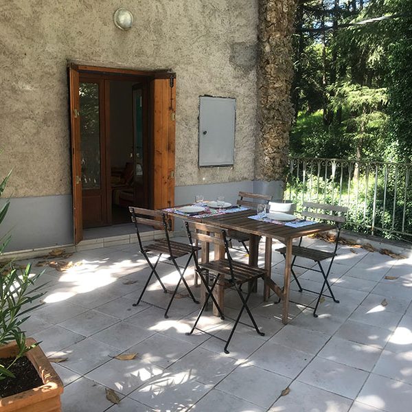 location-gite-levigan