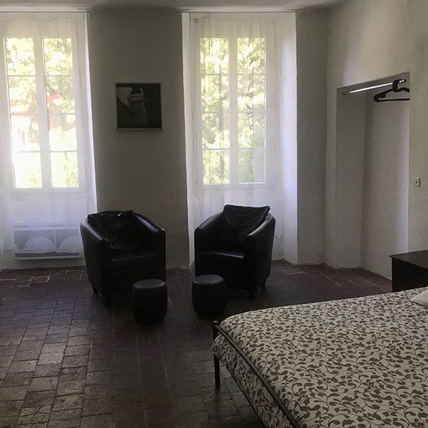 louer-chambre-cevennes louer-chambre-cevennes