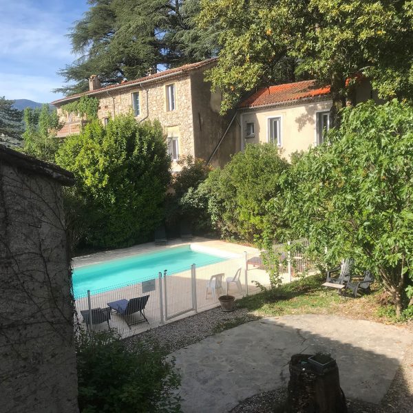 vue-de-la-charmoise